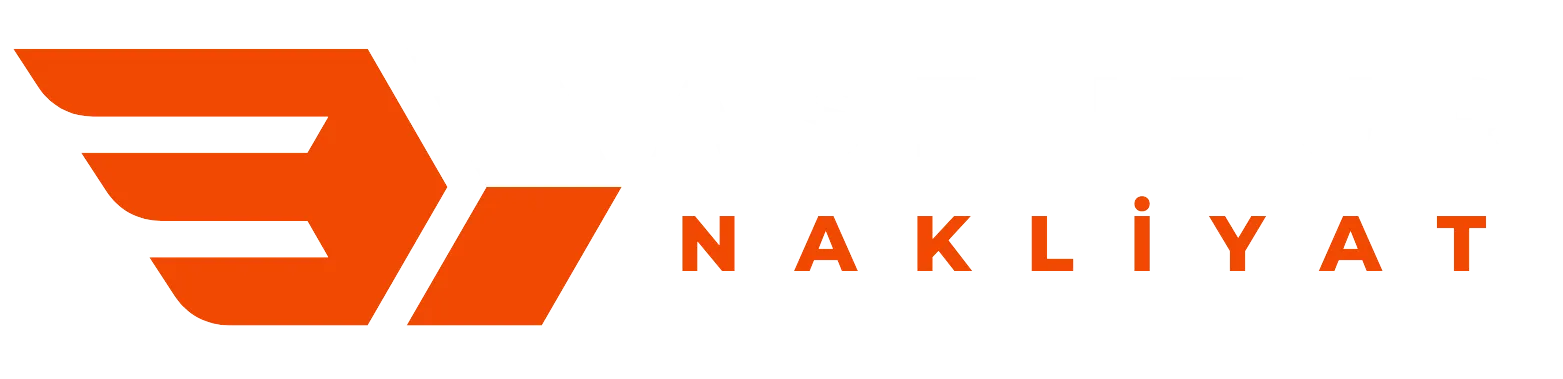 Asentur Nakliyat