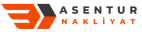 Asentur Logo