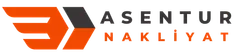 Asentur Nakliyat