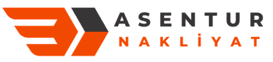 Your Company Logo