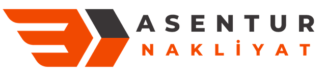Your Company Logo