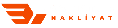 Your Company Logo
