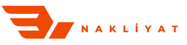 Your Company Logo