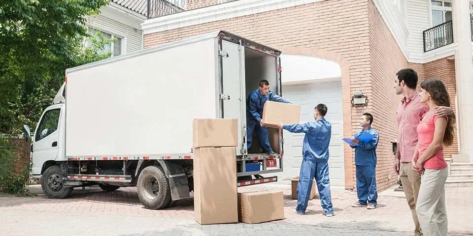  Şişlide Uygun Fiyatlı Evden Eve Nakliyat Hizmetleri